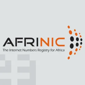 Afrinic